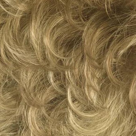 GABOR DELIGHT (PETITE) in 18 22 Ash Blonde Frost - Picture 2 of 5